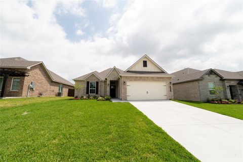 Homes For Sale - 2051 Winepress Road<br/> Brenham, TX 77833