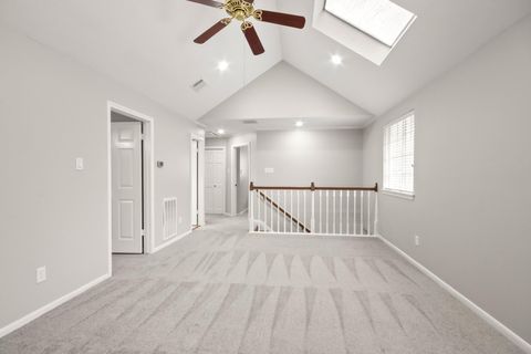 Tiny photo for 5623 Sycamore Creek Drive, Houston, TX 77345 (MLS # 61921394)