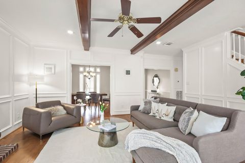 Tiny photo for 5623 Sycamore Creek Drive, Houston, TX 77345 (MLS # 61921394)