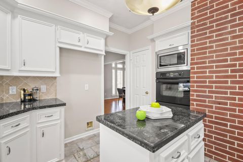 Tiny photo for 5623 Sycamore Creek Drive, Houston, TX 77345 (MLS # 61921394)