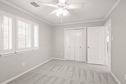 Tiny photo for 5623 Sycamore Creek Drive, Houston, TX 77345 (MLS # 61921394)