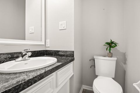 Tiny photo for 5623 Sycamore Creek Drive, Houston, TX 77345 (MLS # 61921394)