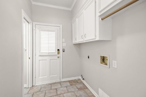 Tiny photo for 5623 Sycamore Creek Drive, Houston, TX 77345 (MLS # 61921394)