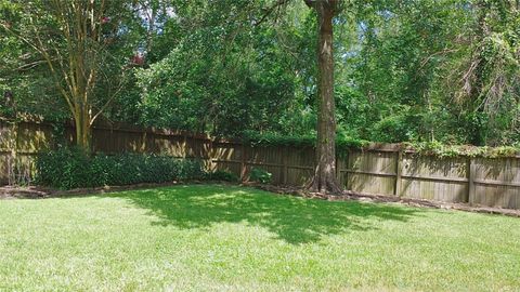 Tiny photo for 5623 Sycamore Creek Drive, Houston, TX 77345 (MLS # 61921394)
