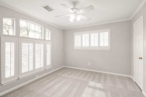 Tiny photo for 5623 Sycamore Creek Drive, Houston, TX 77345 (MLS # 61921394)