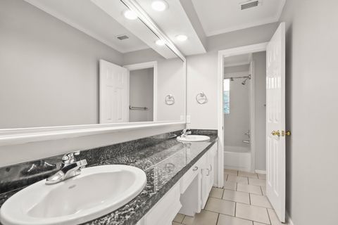 Tiny photo for 5623 Sycamore Creek Drive, Houston, TX 77345 (MLS # 61921394)