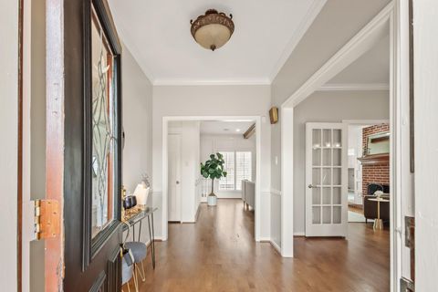 Tiny photo for 5623 Sycamore Creek Drive, Houston, TX 77345 (MLS # 61921394)