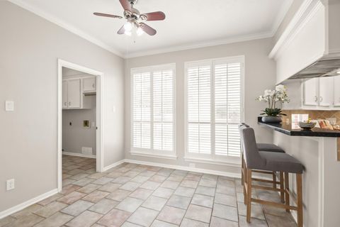 Tiny photo for 5623 Sycamore Creek Drive, Houston, TX 77345 (MLS # 61921394)