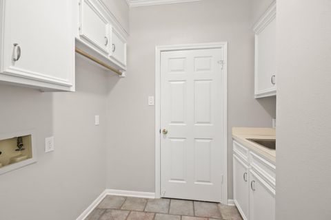 Tiny photo for 5623 Sycamore Creek Drive, Houston, TX 77345 (MLS # 61921394)