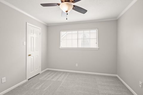 Tiny photo for 5623 Sycamore Creek Drive, Houston, TX 77345 (MLS # 61921394)