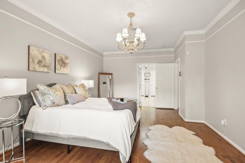 Tiny photo for 5623 Sycamore Creek Drive, Houston, TX 77345 (MLS # 61921394)