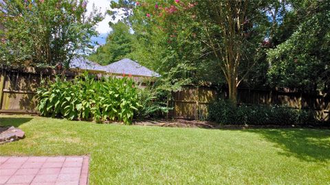 Tiny photo for 5623 Sycamore Creek Drive, Houston, TX 77345 (MLS # 61921394)