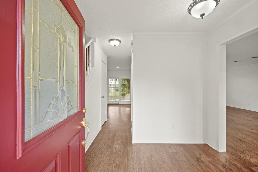 Photo of 21226 Park Willow Drive, Katy, TX 77450 (MLS # 90699446)