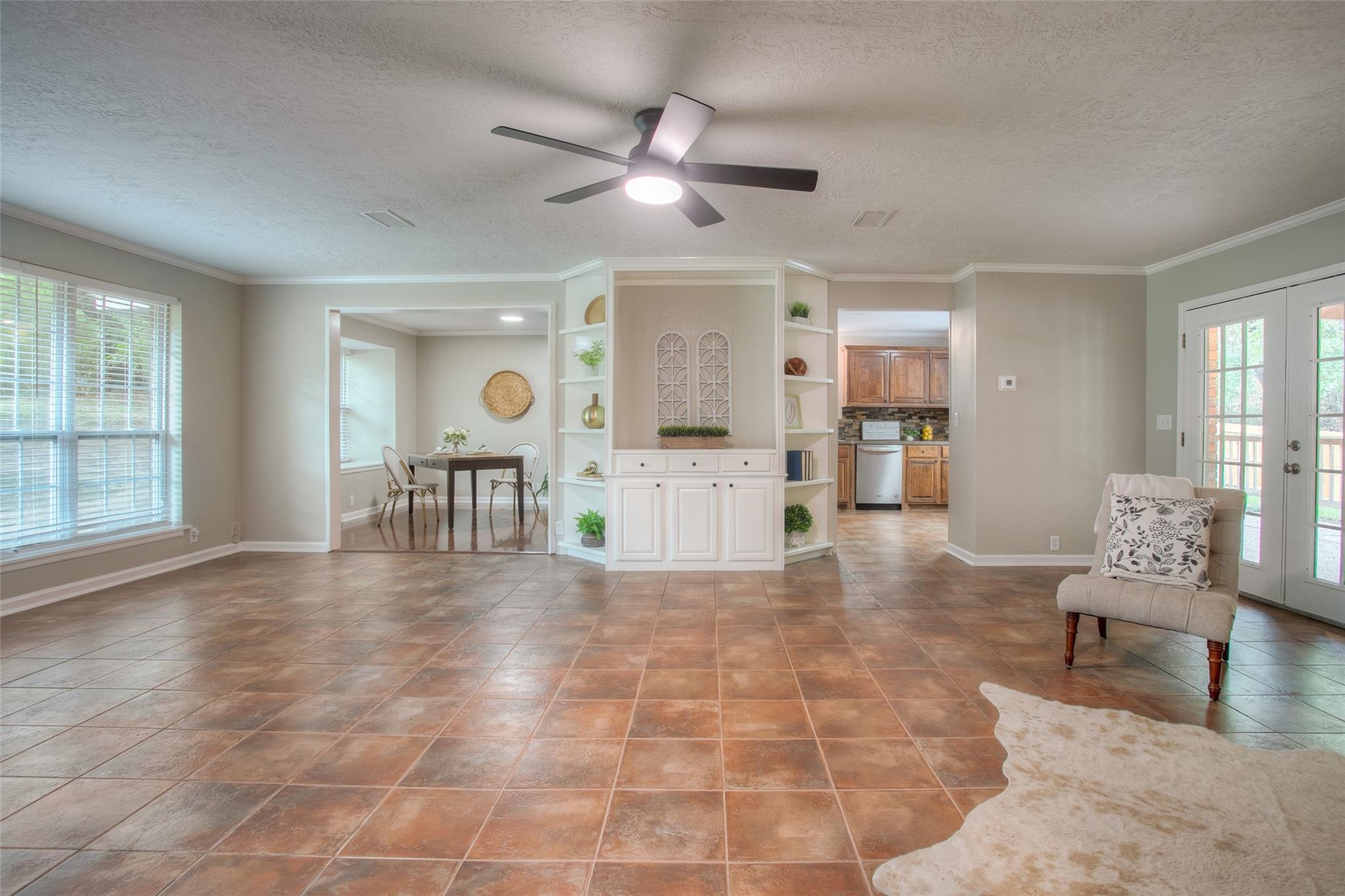 6016 Teas Nursery Road