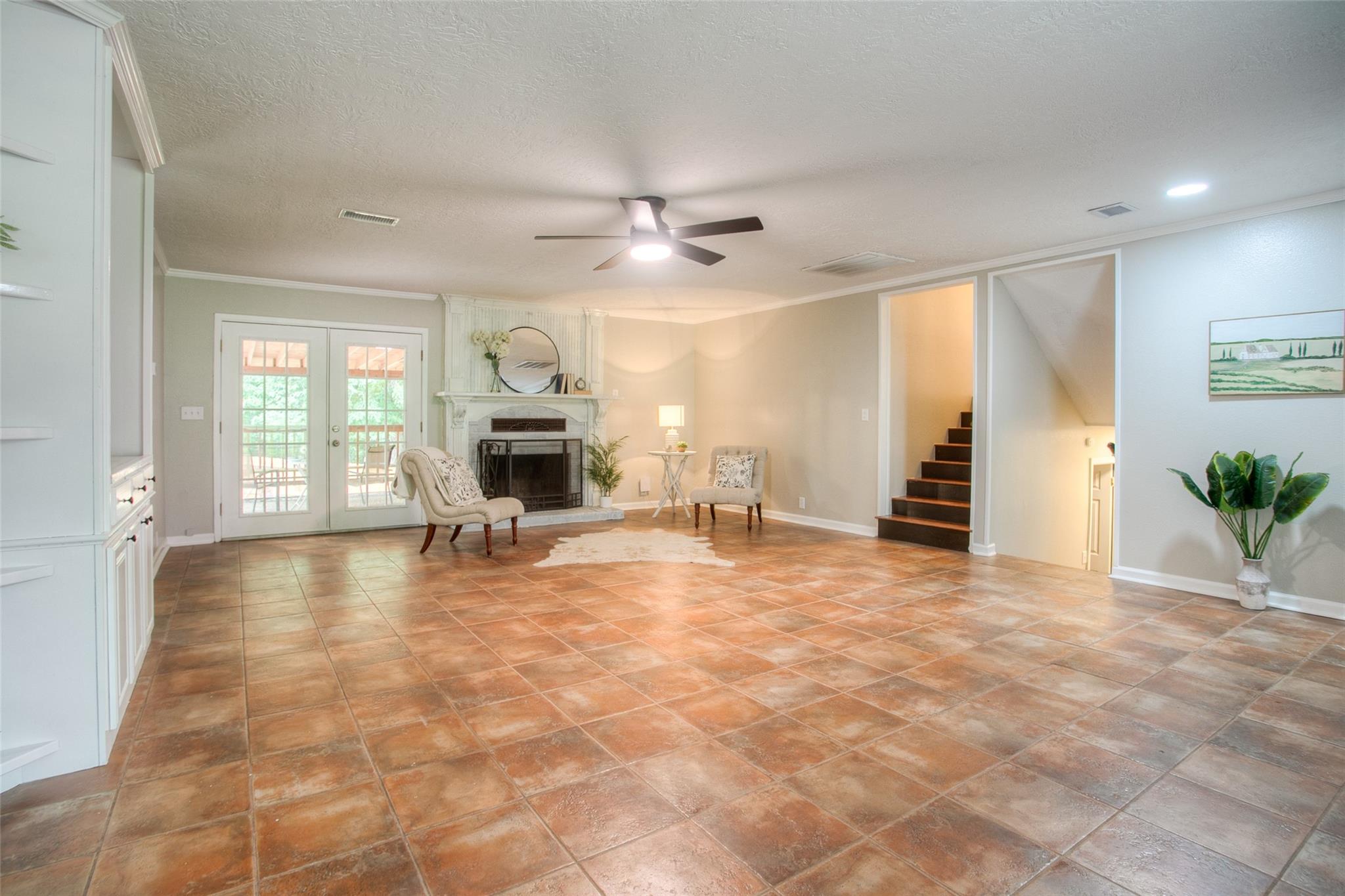 6016 Teas Nursery Road