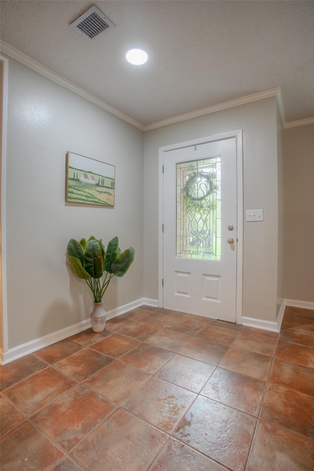 6016 Teas Nursery Road