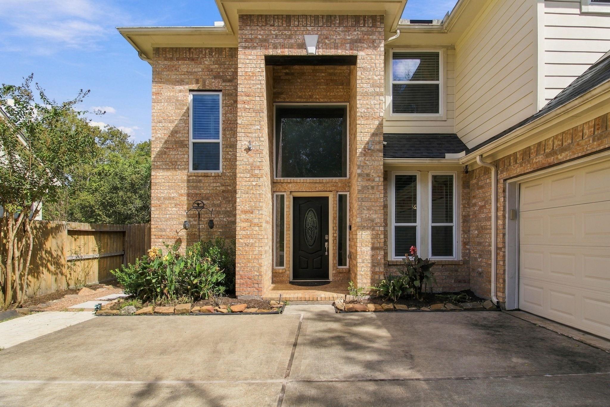 4631 Sundown Court