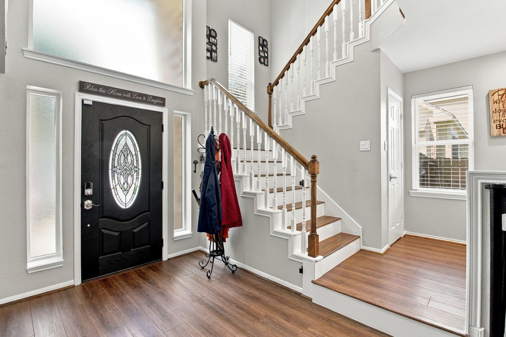 4631 Sundown Court