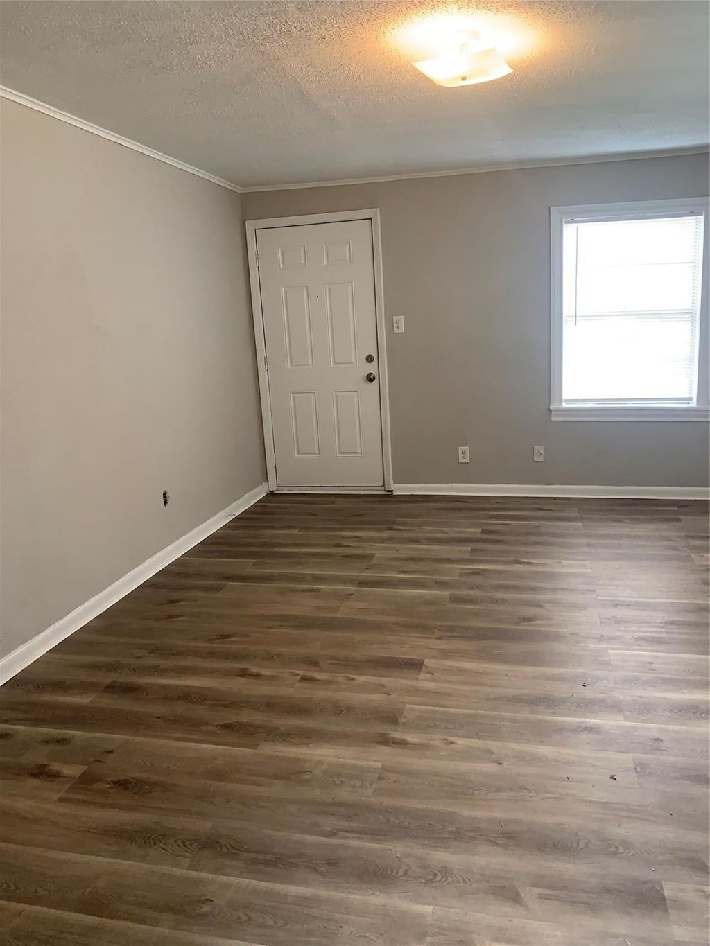 Photo of 10109 Palestine Street, Jacinto City, TX 77029 (MLS # 75762585)