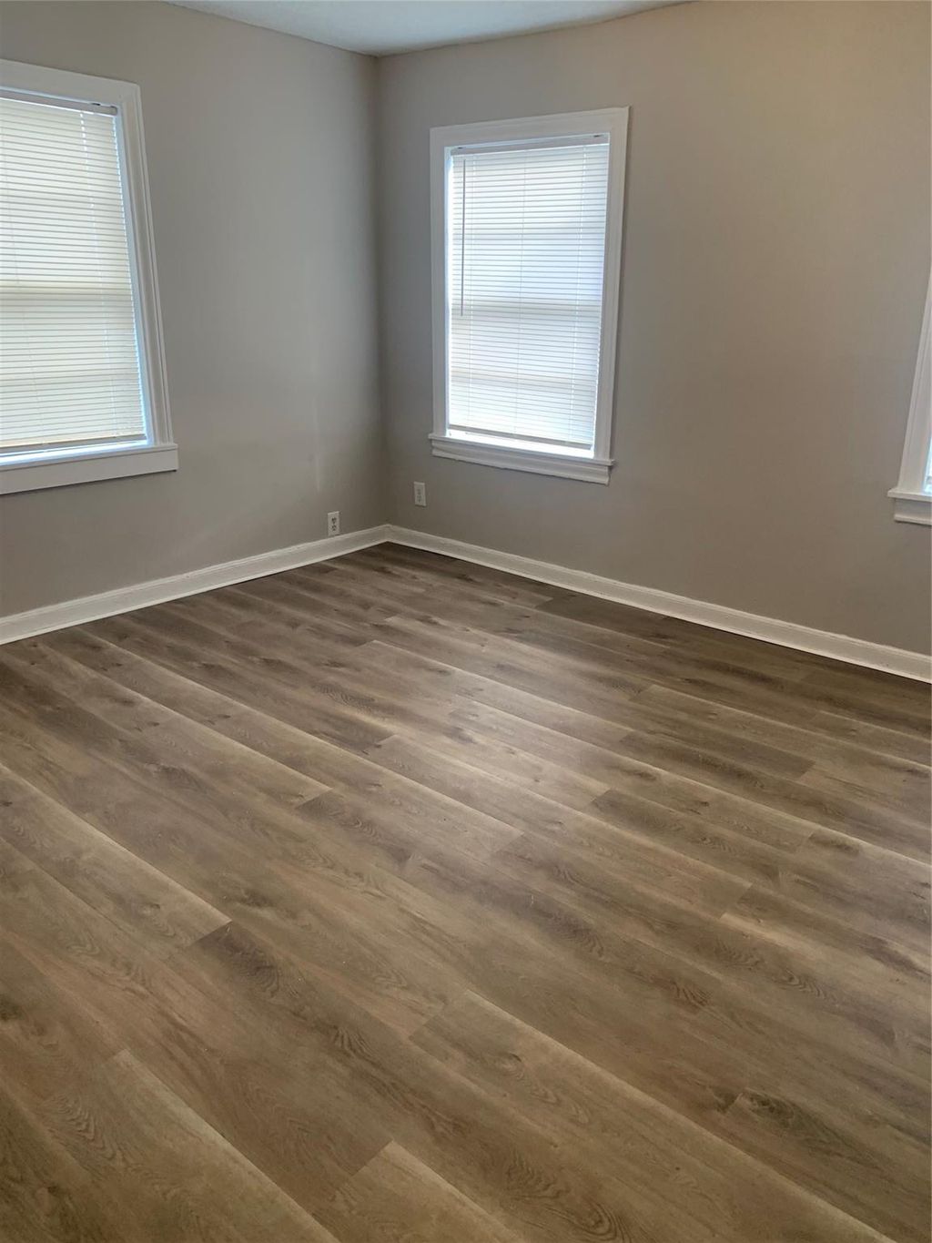 Photo of 10109 Palestine Street, Jacinto City, TX 77029 (MLS # 75762585)