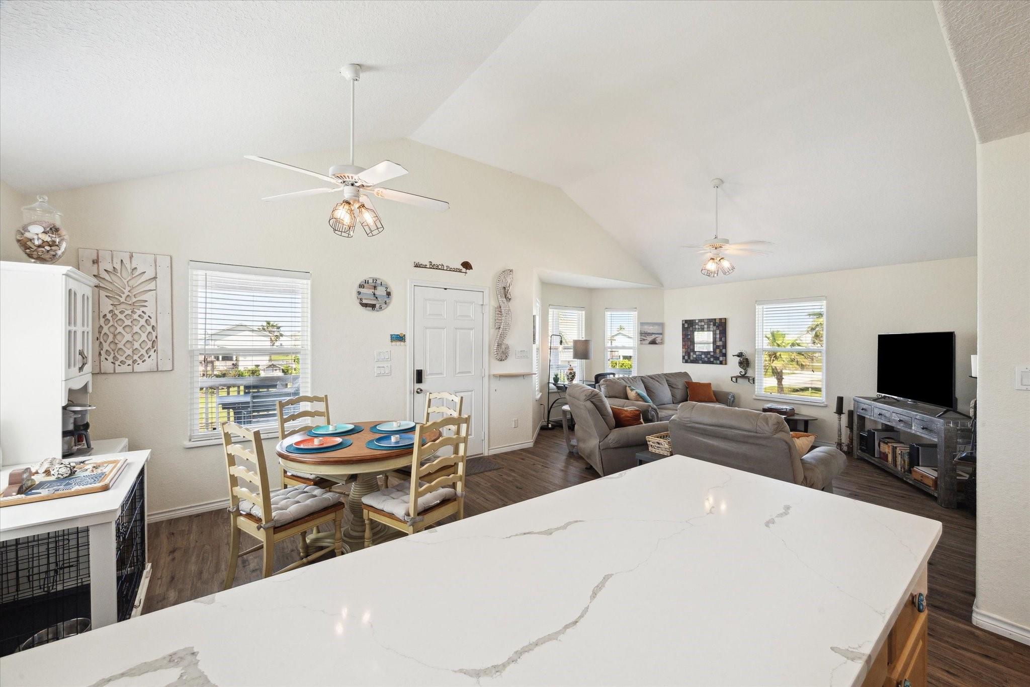 4003 Reeves Drive