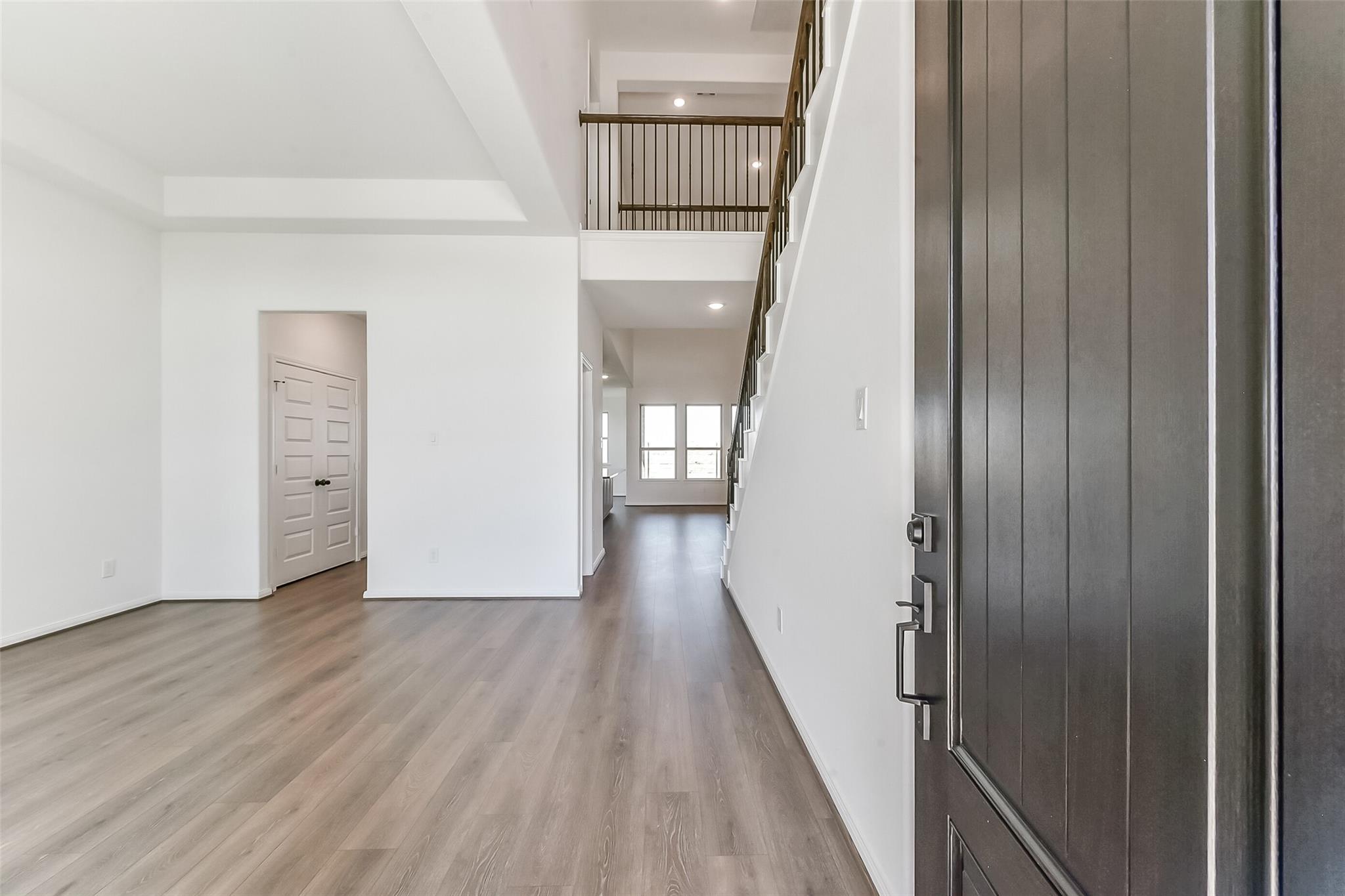 3009 Sentineal Meadows Lane