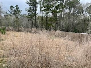 11941A Miller Circle