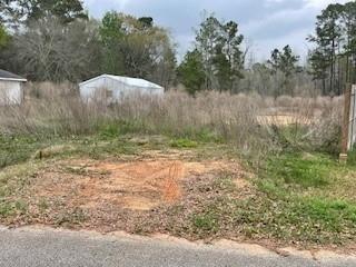 11941A Miller Circle