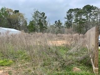 11941A Miller Circle