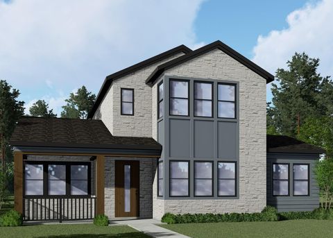 Photo of 3324 Indigo Way, Richmond, TX 77406 (MLS # 98001144)