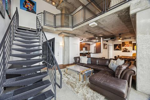 2000 Bagby Street 11423 Houston TX 77002