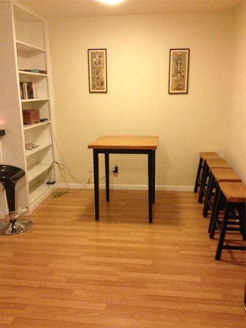 Photo of 4306 Avenue A #108, Austin, TX 78751 (MLS # 67004269)