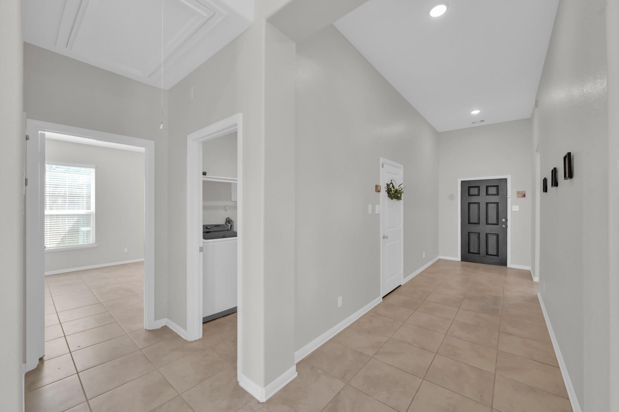 1308 Mainland Shores Lane