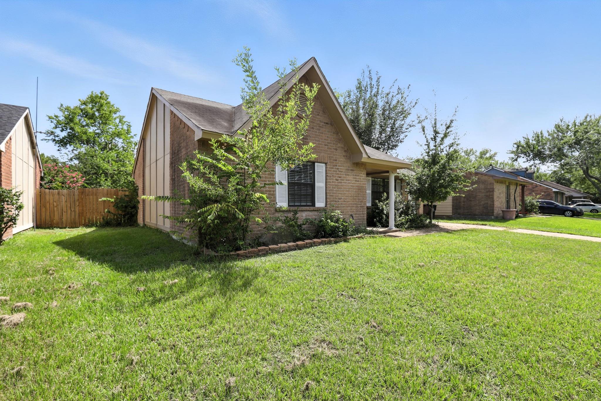 24039 Rockin Seven Drive