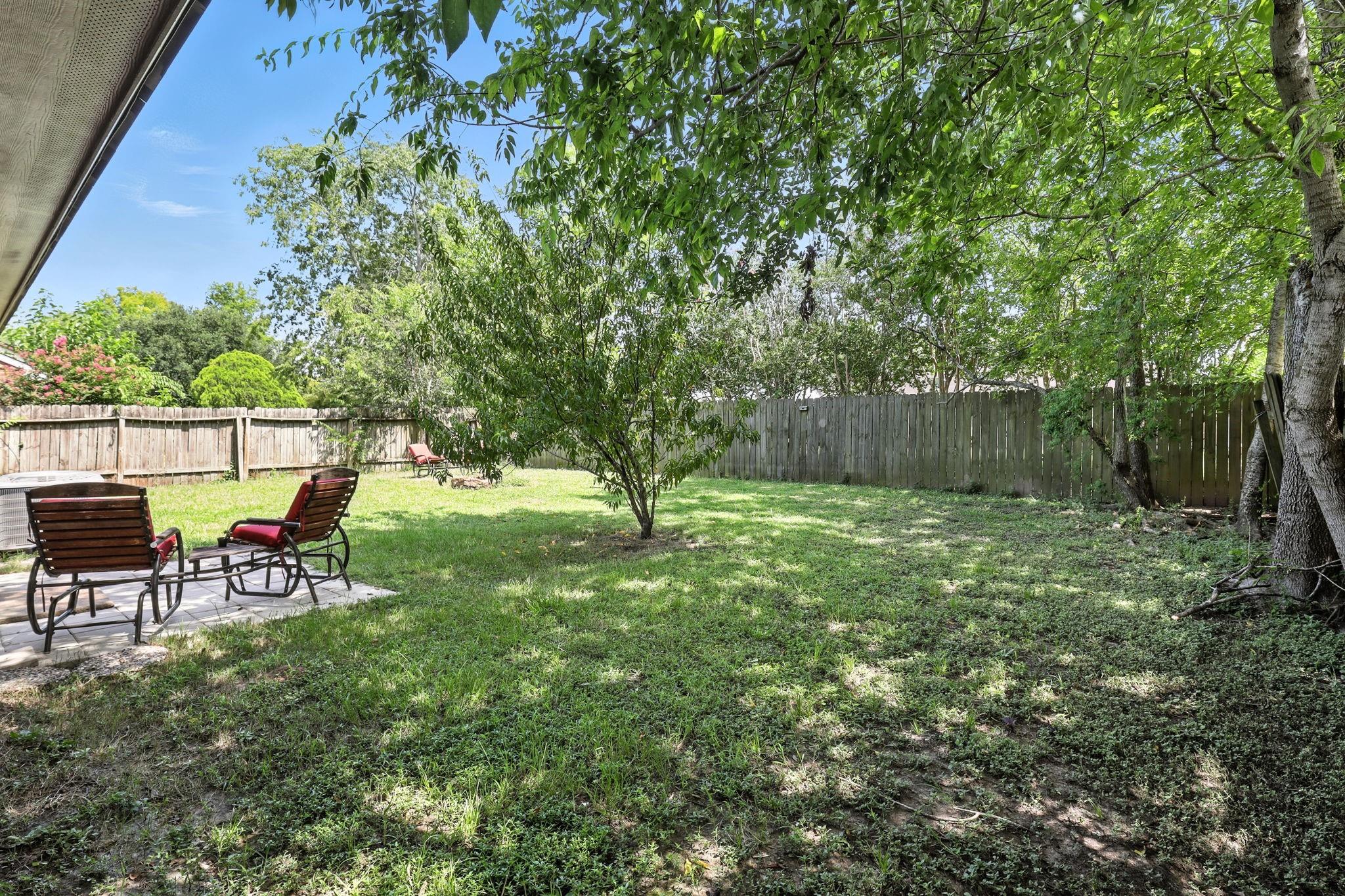 24039 Rockin Seven Drive