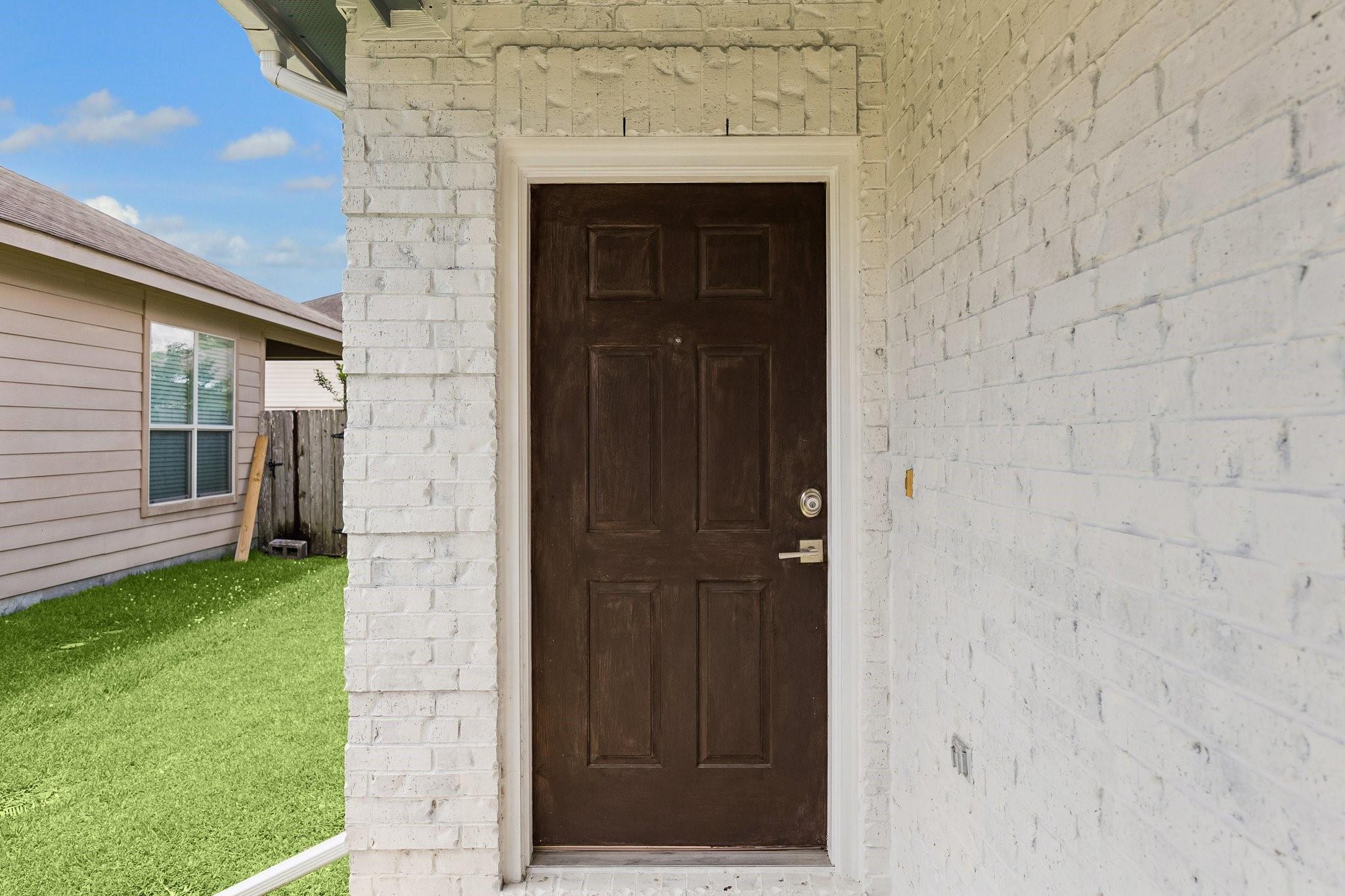 8739 Sunrise Canter Drive