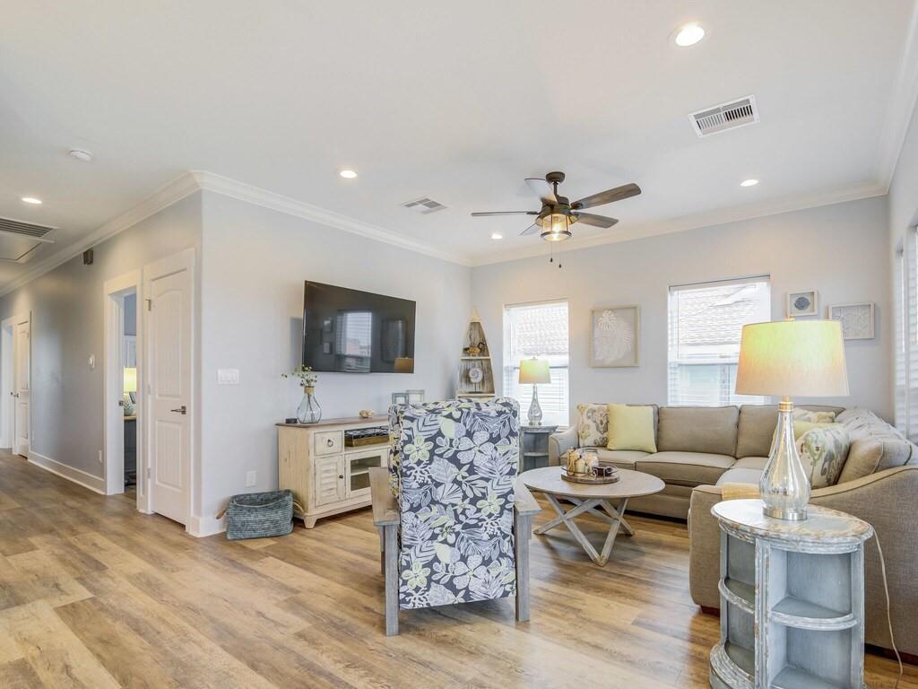4134 Panola Drive