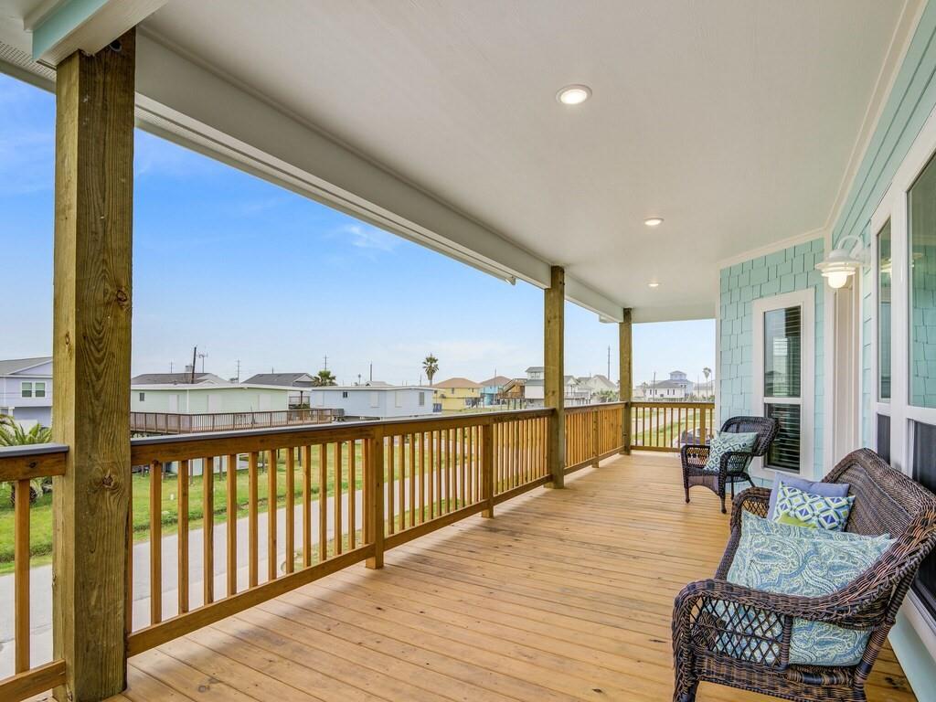 4134 Panola Drive