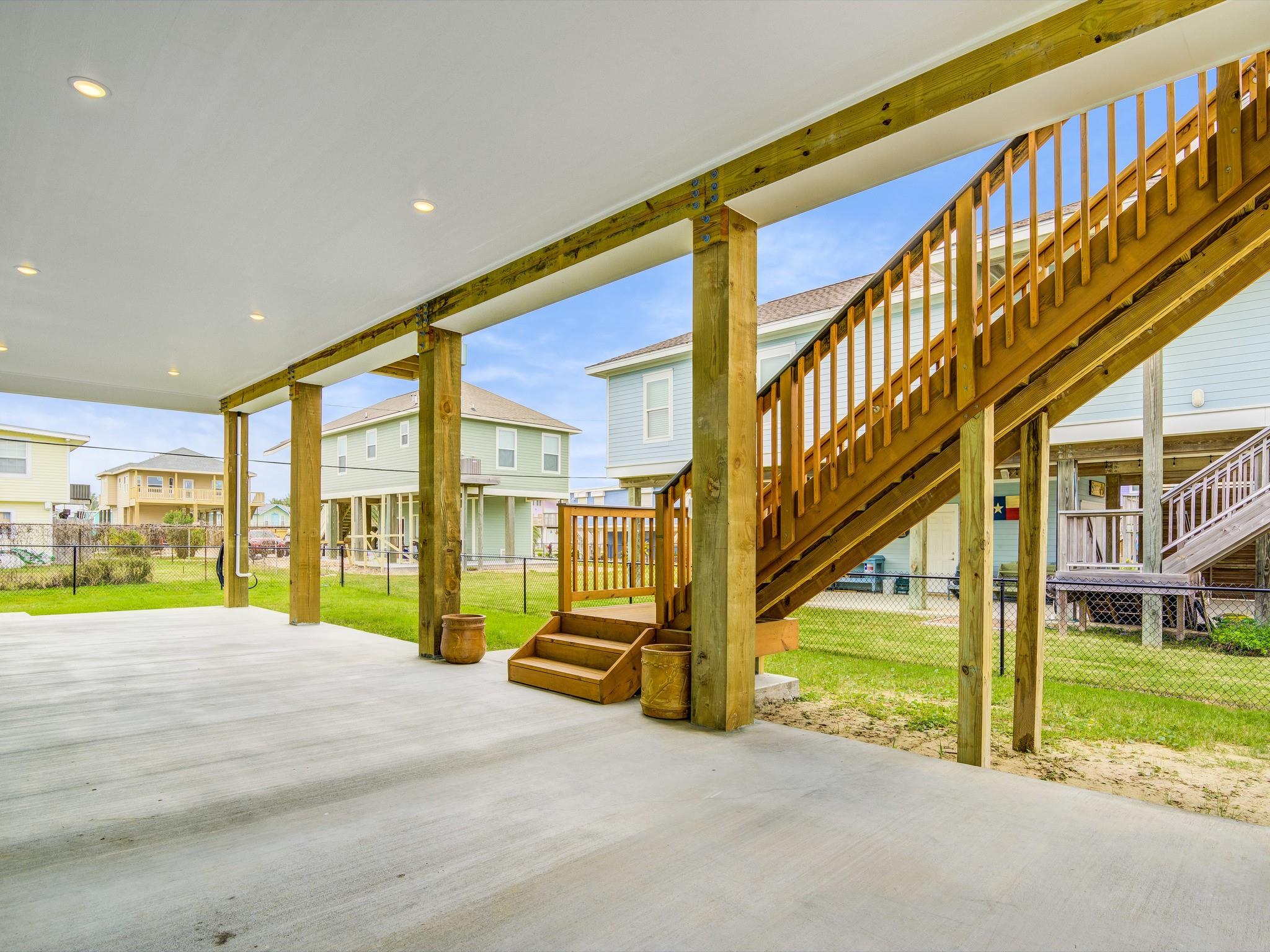 4134 Panola Drive