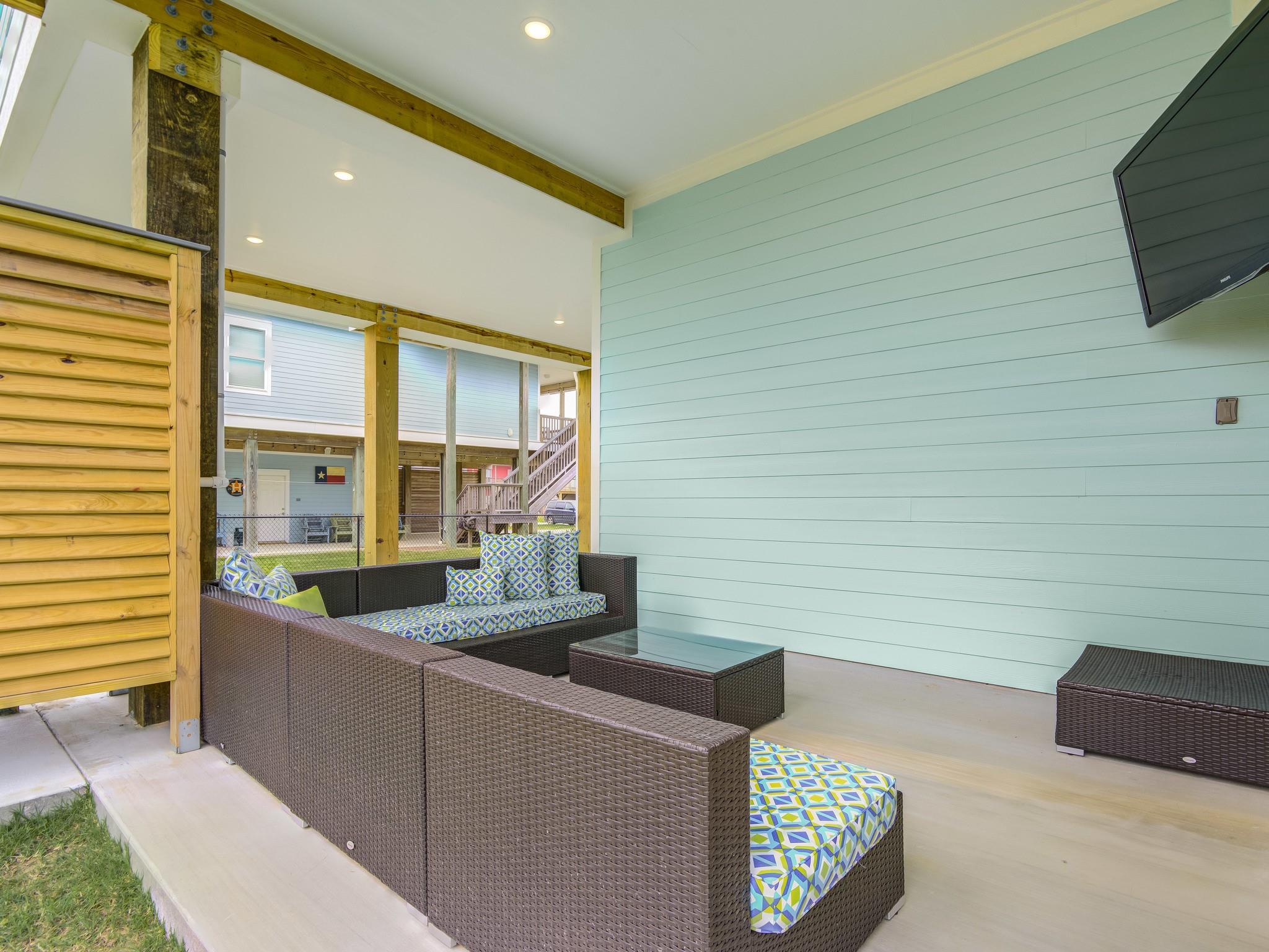 4134 Panola Drive