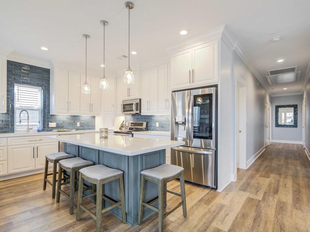 4134 Panola Drive