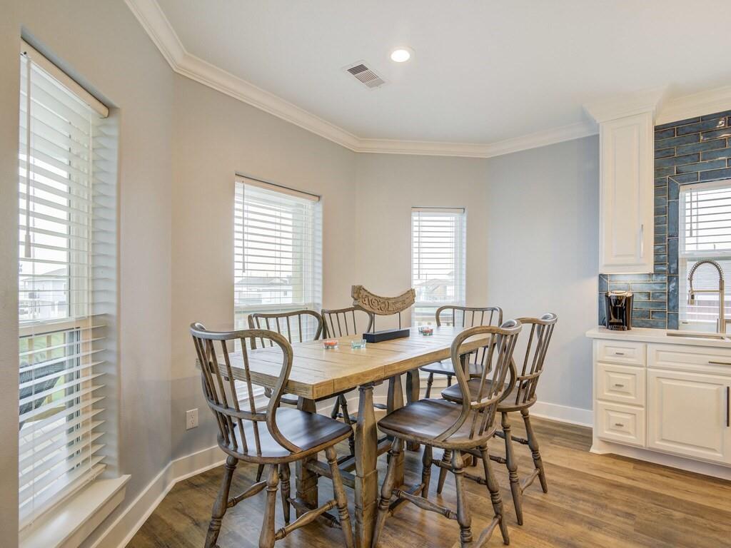 4134 Panola Drive