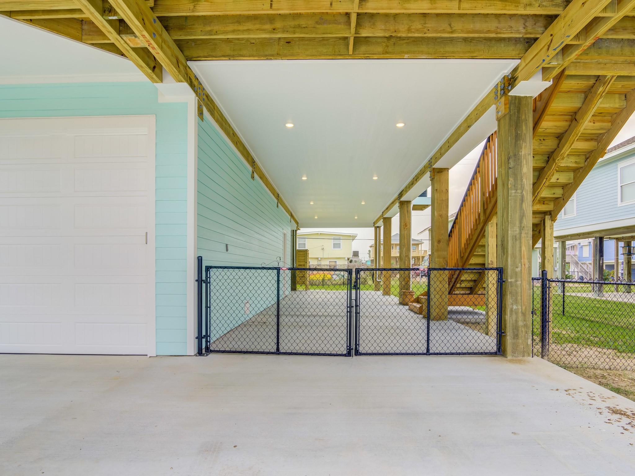 4134 Panola Drive