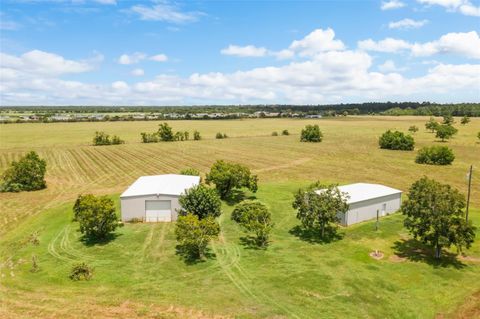 Vacant Land For Sale - 8802 Highway 35<br/> Liverpool, TX 77577