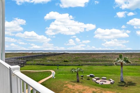 Photo of 4211 Pointe West Drive #203, Galveston, TX 77554 (MLS # 88088270)