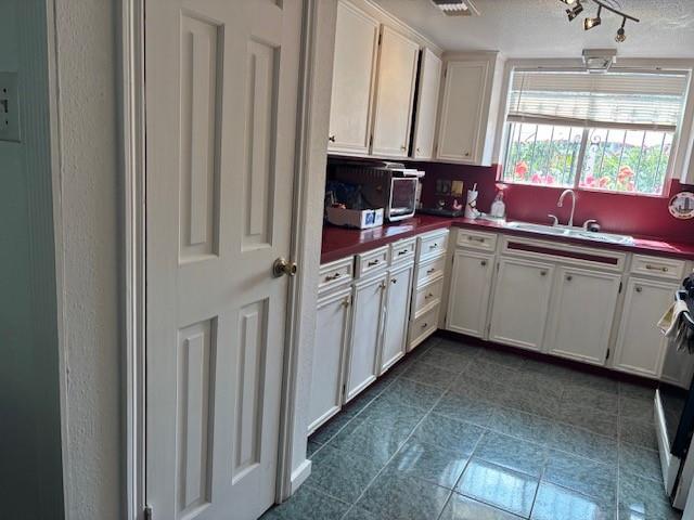 Photo of 9718 Debbie Lane, Houston, TX 77038 (MLS # 48175247)