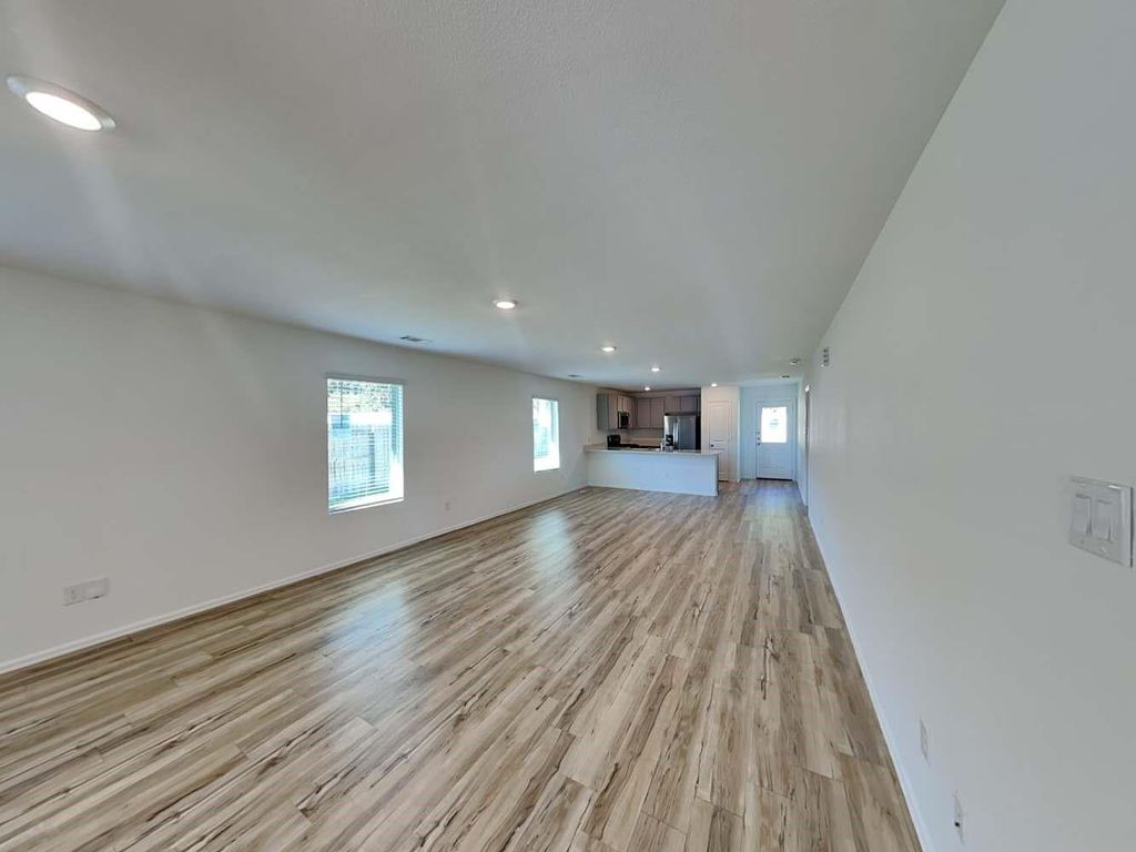 Photo of 22255 Stoney Ravine Drive, New Caney, TX 77357 (MLS # 61648014)