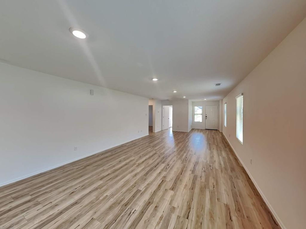 Photo of 22255 Stoney Ravine Drive, New Caney, TX 77357 (MLS # 61648014)