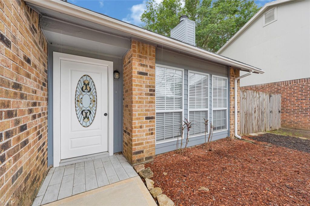 Photo of 3547 Duncaster Drive, Missouri City, TX 77459 (MLS # 67568953)