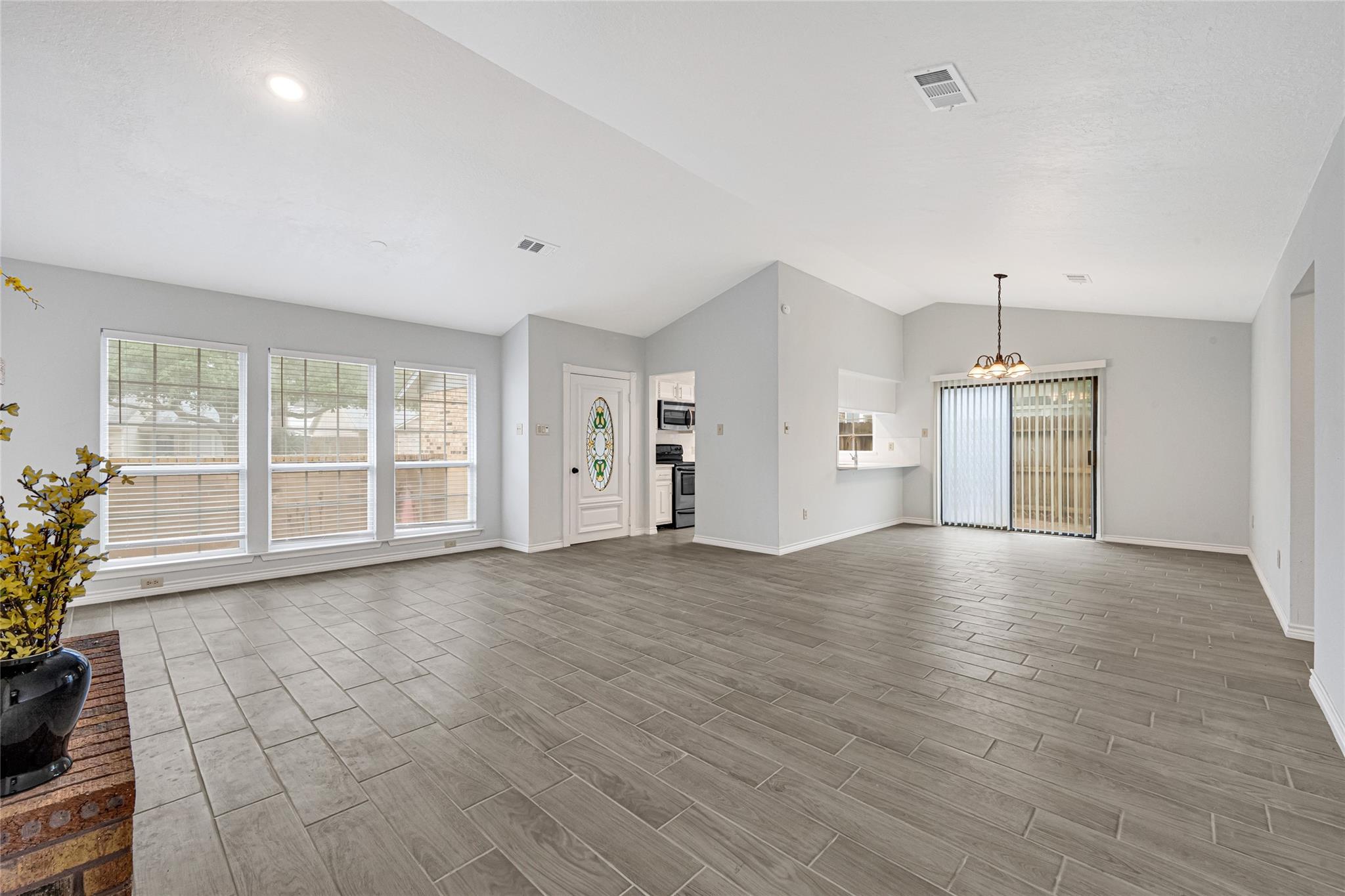 3547 Duncaster Drive